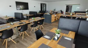 Hotel Nachtquartier - Image 5