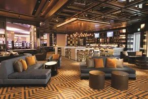 MGM National Harbor - Image 3