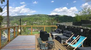 NIECH TO SZLAK B&B - Image 3