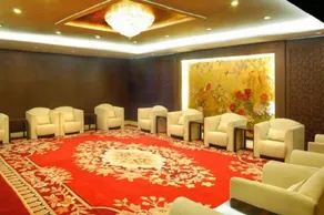 Guanghua Internatinoal Hotel - Image 5