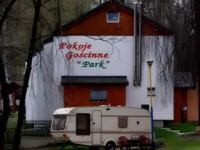 Auto-Camping Park - Image 1