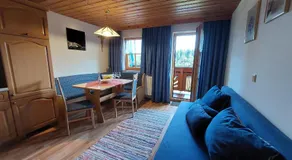 Spulhof - Image 2