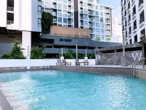 Watana Hotel - Image 4