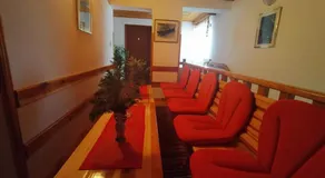 Apartmani Milić - Image 4