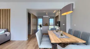 Villa Chiara by SeeAdria Agency - Image 4