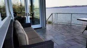 Redondo waterfront house with a private room - Image 3