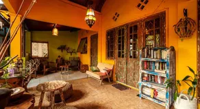 Nextdoor Rooms - Image 3