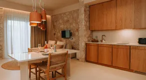 KK Rooms - Image 3