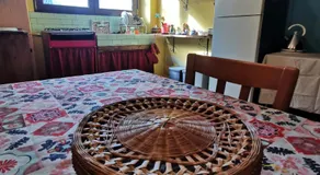 Adagio Guesthouse - Image 5