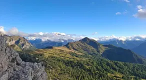 App Sass de Stria Cernadoi Dolomiti - Image 5