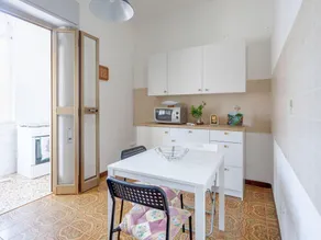 Simplistic Holiday Home in Trapani near the Seabeach - Image 2