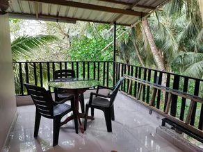 Shivam Bnb Mandrem Resort - Image 4