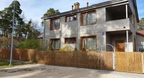 19 Jasminu street - Image 5