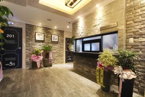 Gumi Hyeonggokdong 5Wol Hotel - Image 2