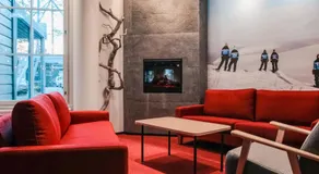 Hotel Ylläsrinne - Image 2