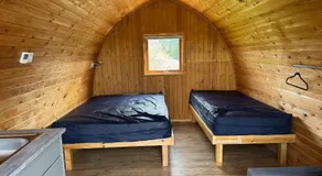 Rexes Hollow Camping - Image 4