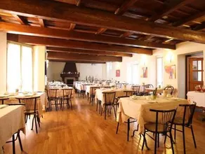 Intra Hotel - Image 3