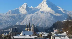 FeApp Jennerblick Maria Gern - Image 3
