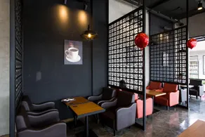 Tara Park Resotel - Image 4