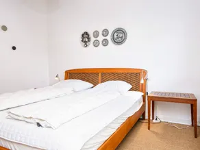 Panoramic Retreat in Andkaer Vig - By Traum Ferienwohnungen - Image 5