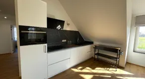 Vakantieappartement Logies Terhagen - Image 3