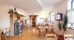 Casa Thomas Bran - Image 3