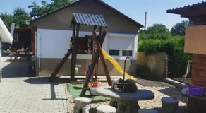Edit Vendégház - Image 4
