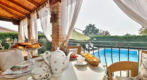 Villa Moira - Image 3