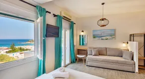 Guesthouse ERI - Image 2