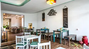 Mooi Hotel Garni - Image 3