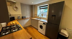 Whitebrook Cottage - Image 3