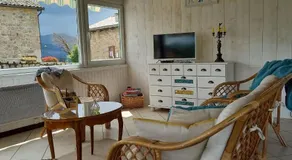 Auberge le Champêtre - Image 2