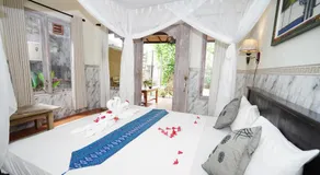 Ode Resto Guesthouse - Image 2