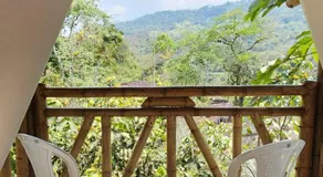 Hotel y termales Las Heliconias - Image 3