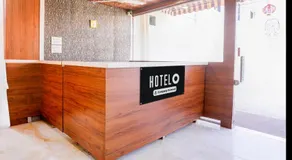 Super Hotel O Palava Dombivali - Image 5