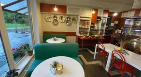 Alba Hotel - Image 5