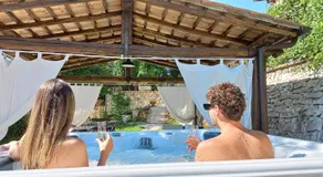 Domus Antiqua Bed & Breakfast - Image 3