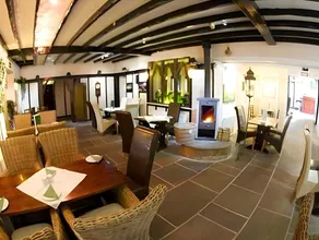 The Priory - Image 3