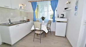 Guest House Kanjuo - Image 4