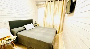 Hostal La Taberna - Image 2