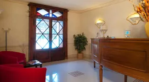 Villa Meli Lupi - Residenze Temporanee - Image 3