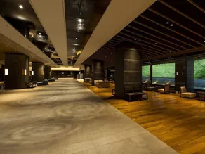 Midorinokaze Resort Kitayuzawa - Image 4