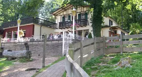 Bergische Schweiz - Image 5