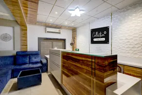 Collection O Chidambaram Stadium Formerly Hotel Admire Suit - Image 3
