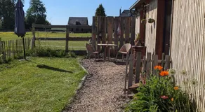 chambre du Saussay - Image 4