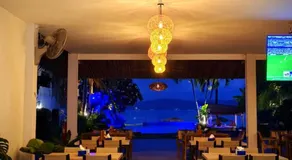 Islandlife Bungalows - Image 3