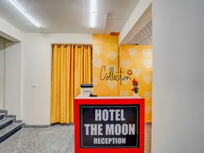 Hotel O The Moon - Image 3