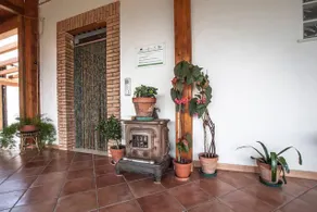 Agriturismo Miracco Atanasio Franco "Il Maniero" - Image 4