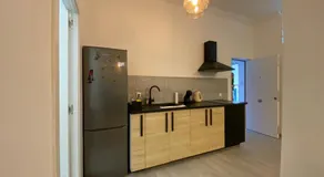 The Pearl Suite - your stylish cozy and modern flat,in the heart of South Tenerife,just 3 minutes from beach and natural pools - Image 2