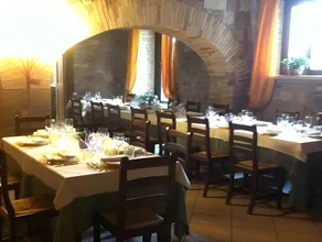 Agriturismo La Cantina - Image 3